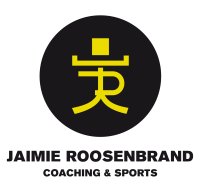 Jaimie Roosenbrand Coaching & Sports